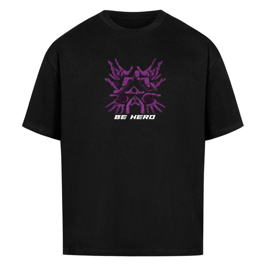 4099d02b-6add-41eb-8578-f1811084738a