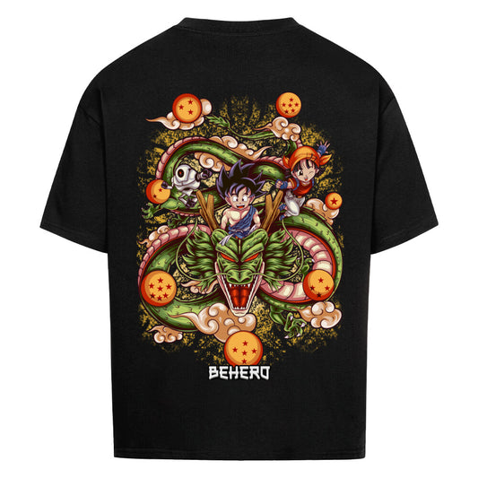 8257e15e-9005-43f6-9427-08e4023a32e5