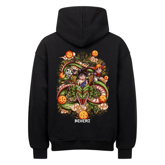 4f9e8eb0-cae2-4568-8747-7401c5cf295f