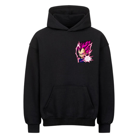 b8b1dcdb-3d56-41eb-bf7d-2e5b94cf9cc5