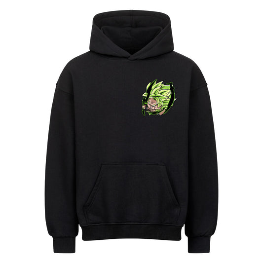 09472b91-cb96-460b-8d94-5aa62e446c31