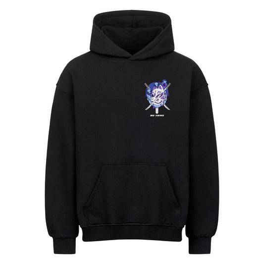 85a040d2-7ddb-4583-8370-9ec0a7637926