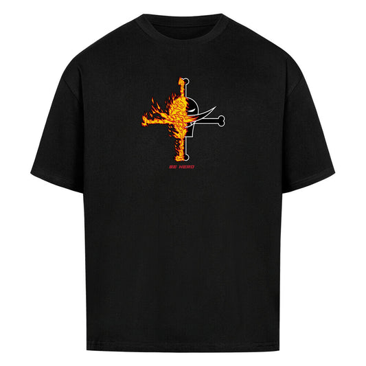 75803d92-6a24-44af-88f7-42862c53a142