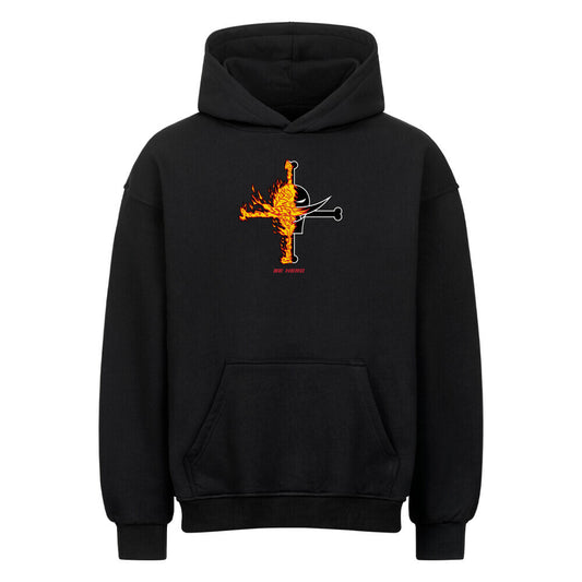 6155e2ea-32e6-4fd4-b548-652c961d6d76