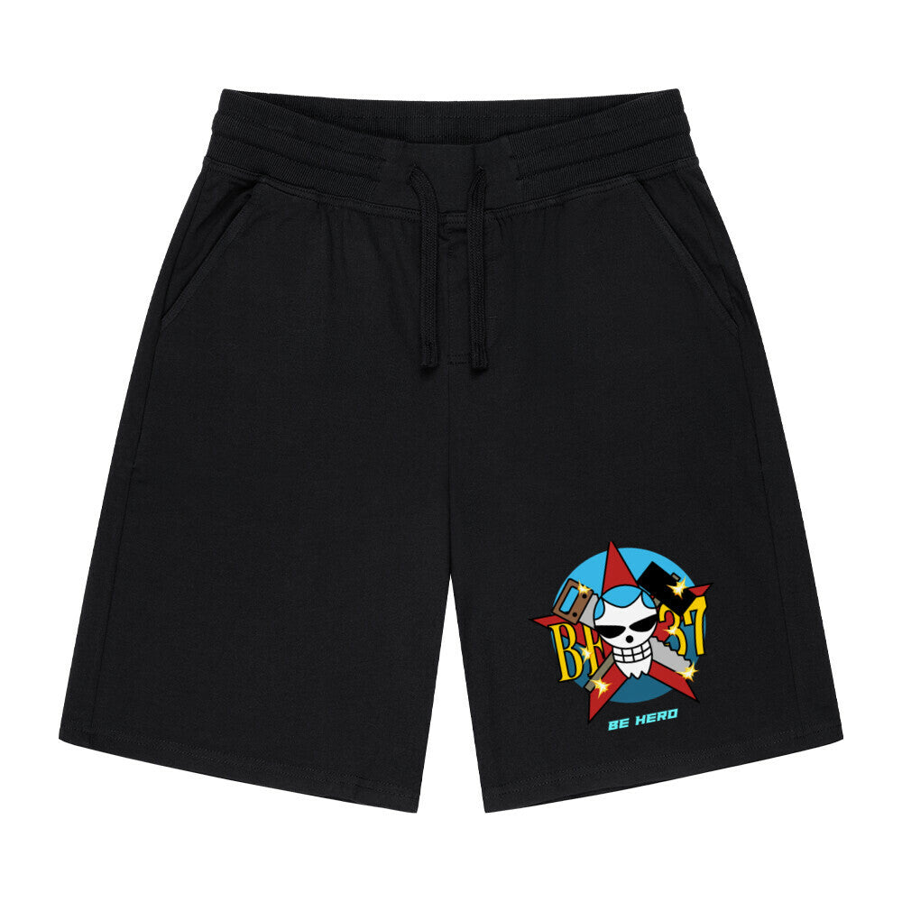 5fe7f134-b20a-473f-9bf5-5f7b5f15f2e2