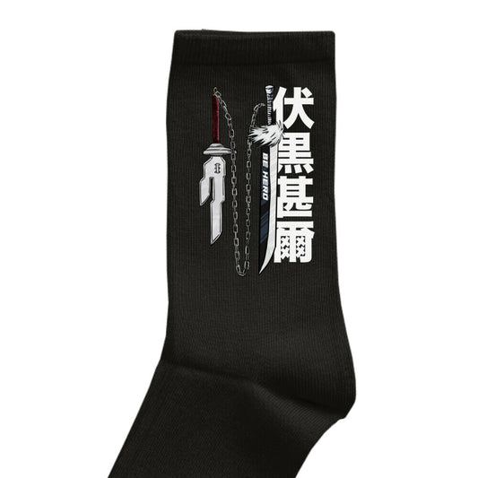 d36eda22-ac59-4904-a166-6260ccc7e8d8