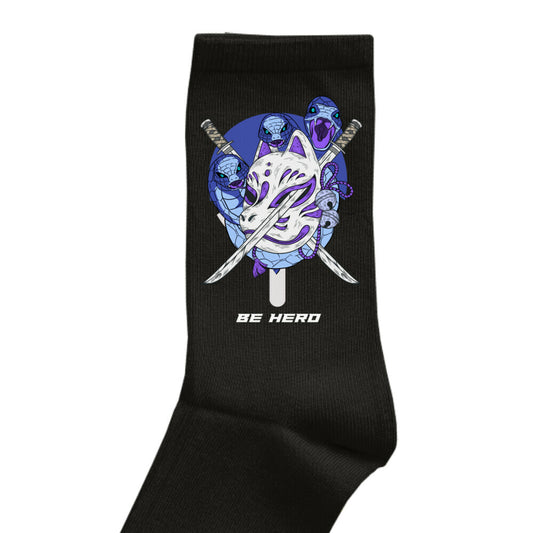 4c30d8d1-3b7f-4c1b-bab6-1d7b54b3a4cf