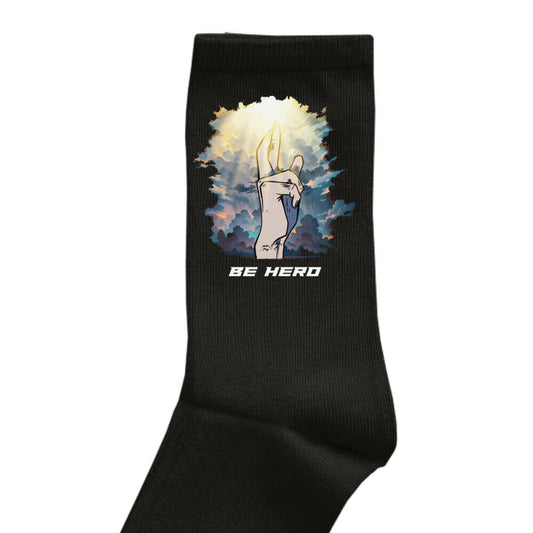 efff49fa-6ec9-4915-9708-4d0f23b01ef7