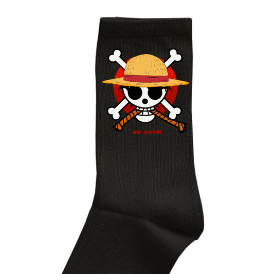 2d9d35ff-db3a-4f27-800f-ba16861f05ab