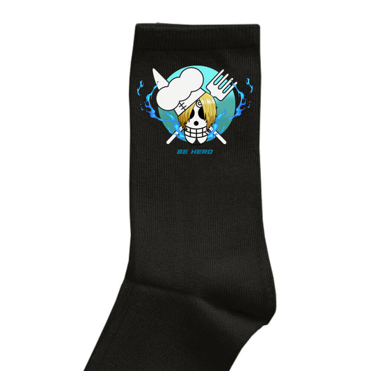 cfe71de3-1ff8-45db-81b5-fc967762d93f