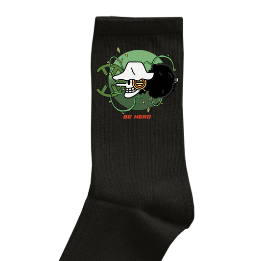 a4c185c3-0df3-4ccc-9e68-235e7e471e5f