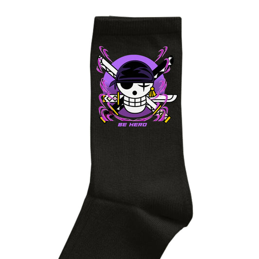 0a4d485d-64c5-40e5-8184-22a68a8063a4