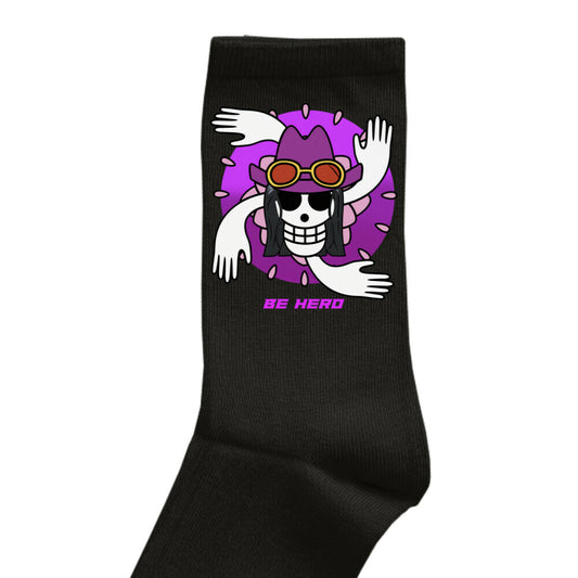 d9b12636-c9ac-4496-9c26-5ccda1e0bb0f