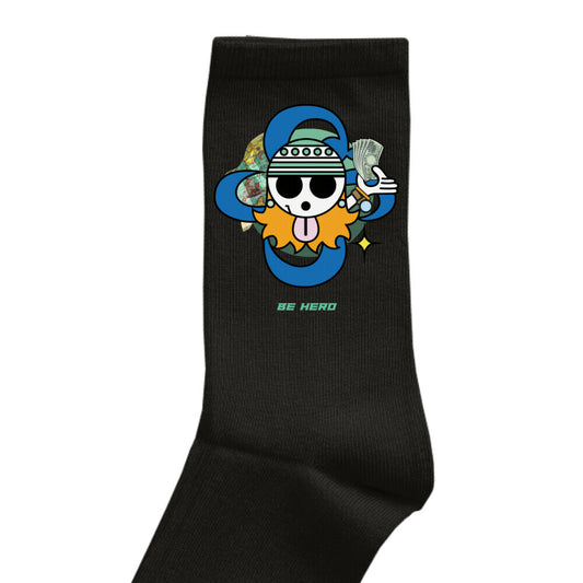 25f98500-0b45-4cf4-81f4-e4ea78854659