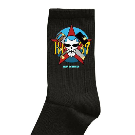 80325251-83a8-4376-b6ce-8004212d194b