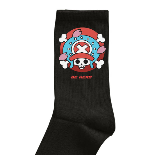 6047eafd-15a1-49f8-83b6-43a95fa47e67