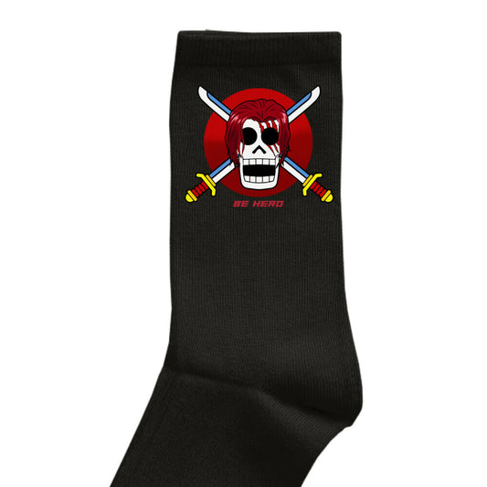 d5e74f6d-2b68-4bae-bc10-5cb0319b3286