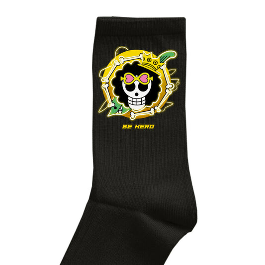 fc00bd0b-8784-4993-b20b-c9ec4c012882