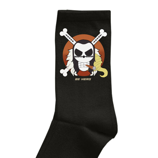 32fb0524-b9dd-4a90-a165-61324d1a20f3