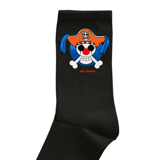 0f0b5458-101e-4a95-99e1-1cf2ba8761c3