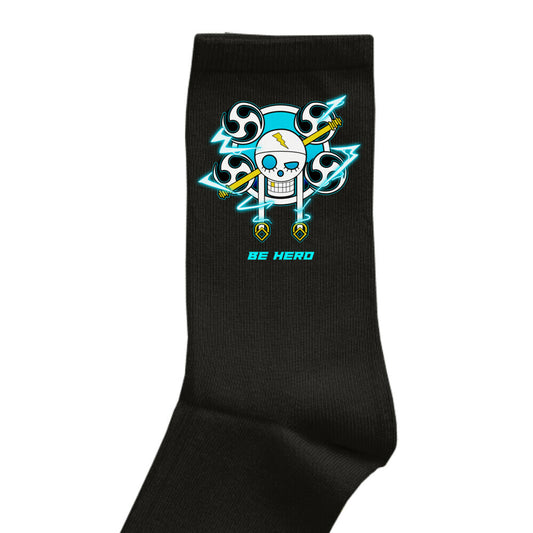 8fd90b78-9739-437e-8dda-0e3e496a481e