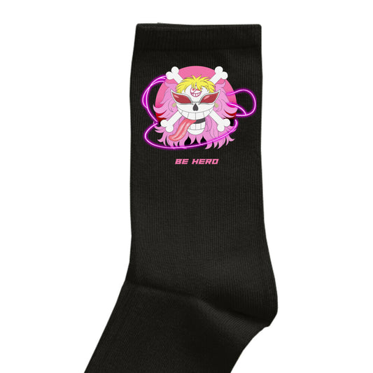 248de7e7-63f9-4cb3-8e34-04e78746a97a