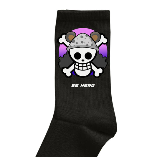 c04f928b-9535-4a7c-8e13-236c6d4eba52