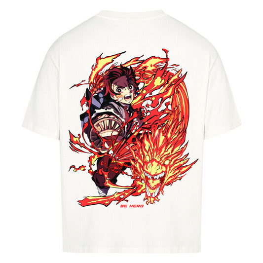 b2240dcf-67a6-4695-9f94-db84f025c2b7