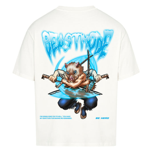 58b2fe03-8ed5-4fe7-9699-9d5a2481116e