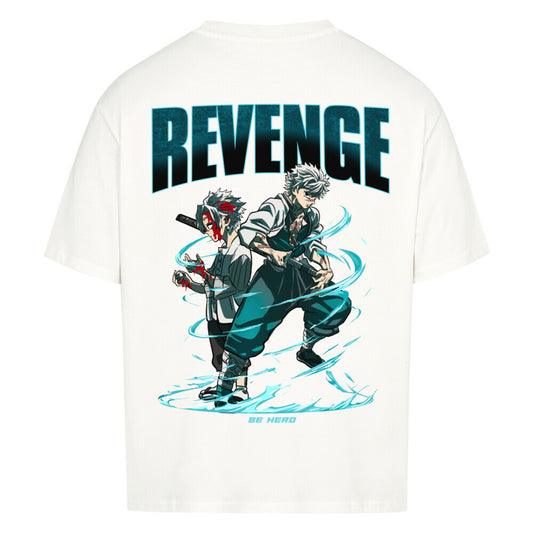 65c8d620-96f7-47e6-ba8f-5f4f9b7d9676