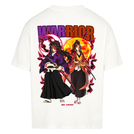 aea89252-8482-48b4-b798-1bf4235dc66a