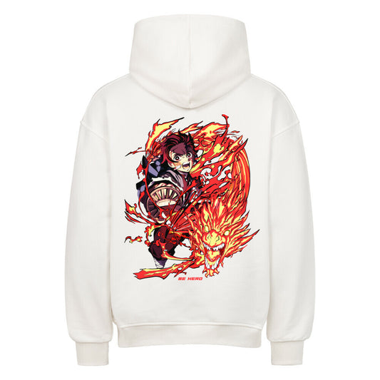 d5a30c19-09c6-44ee-9c20-77f785b34b93