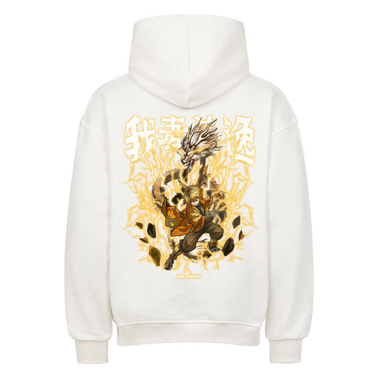 fb9b5e46-79be-456d-b3c4-1ee8bb14d2a1