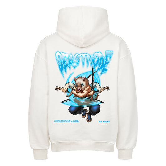 8412b3df-14e3-4a8f-8e80-c9f120b566fc