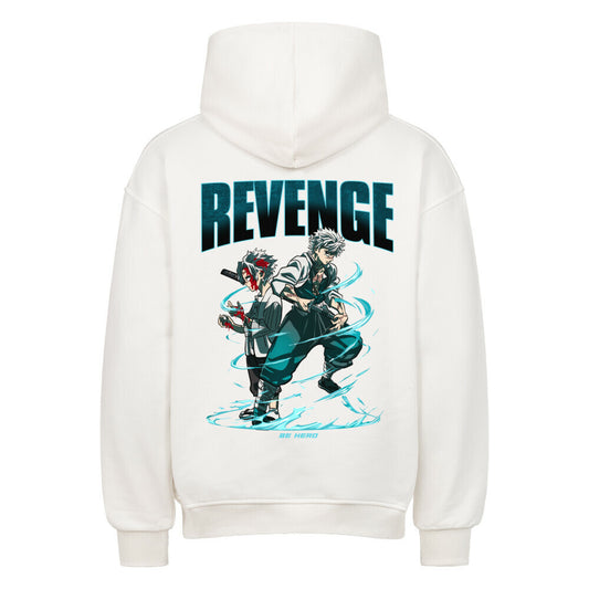 c5f1c5f8-f7cf-4e3b-881a-ec55df9cff79