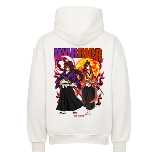 7179ad07-0092-4150-bfd5-47eab373939a