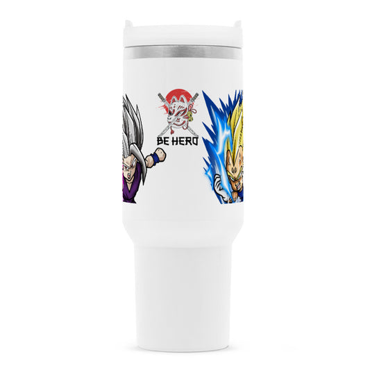 d82b7bdd-c0b9-43d3-a8c4-86388e92d36e