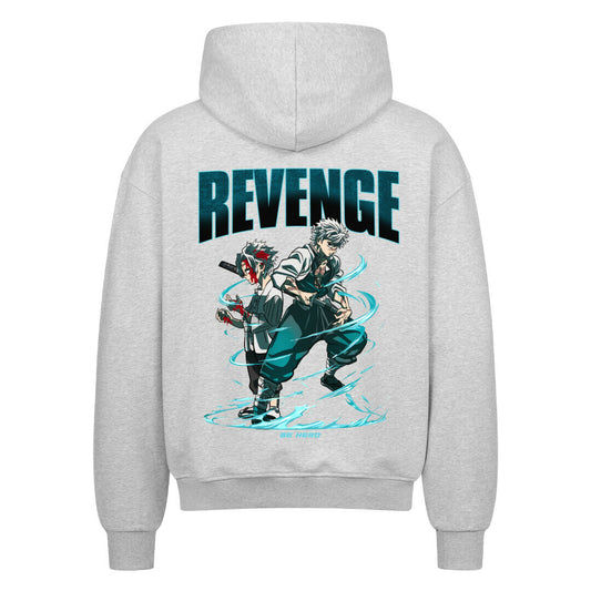 9580ca55-44b2-4303-afe5-c29b884e5bc5