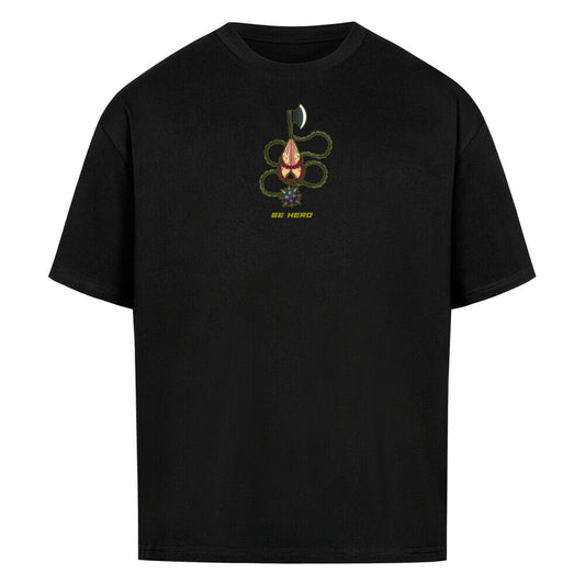 c8178837-bc47-440f-aabd-63f3b6ef79af