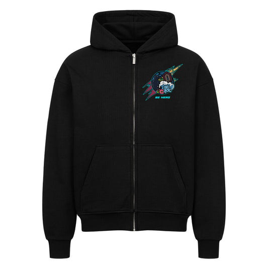 805ded90-b1b0-4662-9c8f-e1b178e26acc