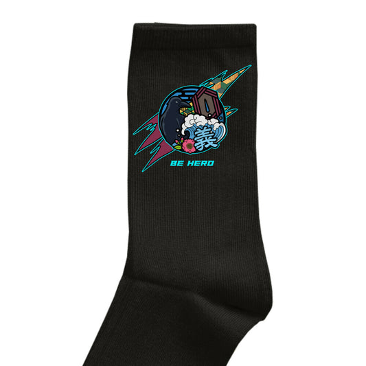 0e78b5a9-ea04-4476-bf14-fa6b8e592953