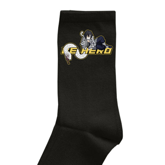 51212ae2-66c4-4814-801a-c6134d751991