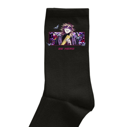 06ef5059-0979-4da4-b304-c4f8ce0865ea