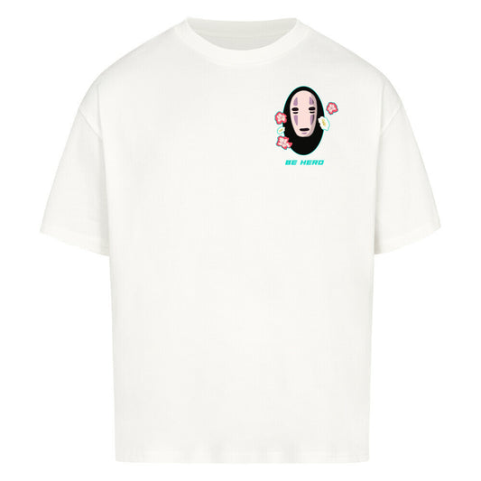 835dbc9f-d8dd-4725-920d-ce3b616f97ea