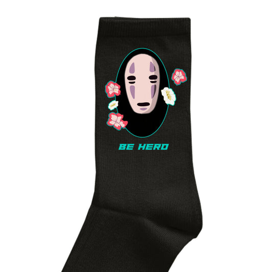 835d14fa-fe48-44ce-8623-8910a74ee186