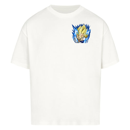 1dc07298-b629-4d02-a54c-a6f19247f590