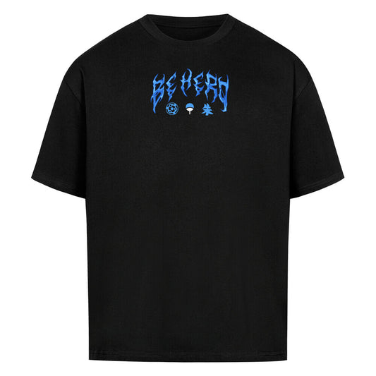 e09295f8-ddee-417f-a239-c2654130307d