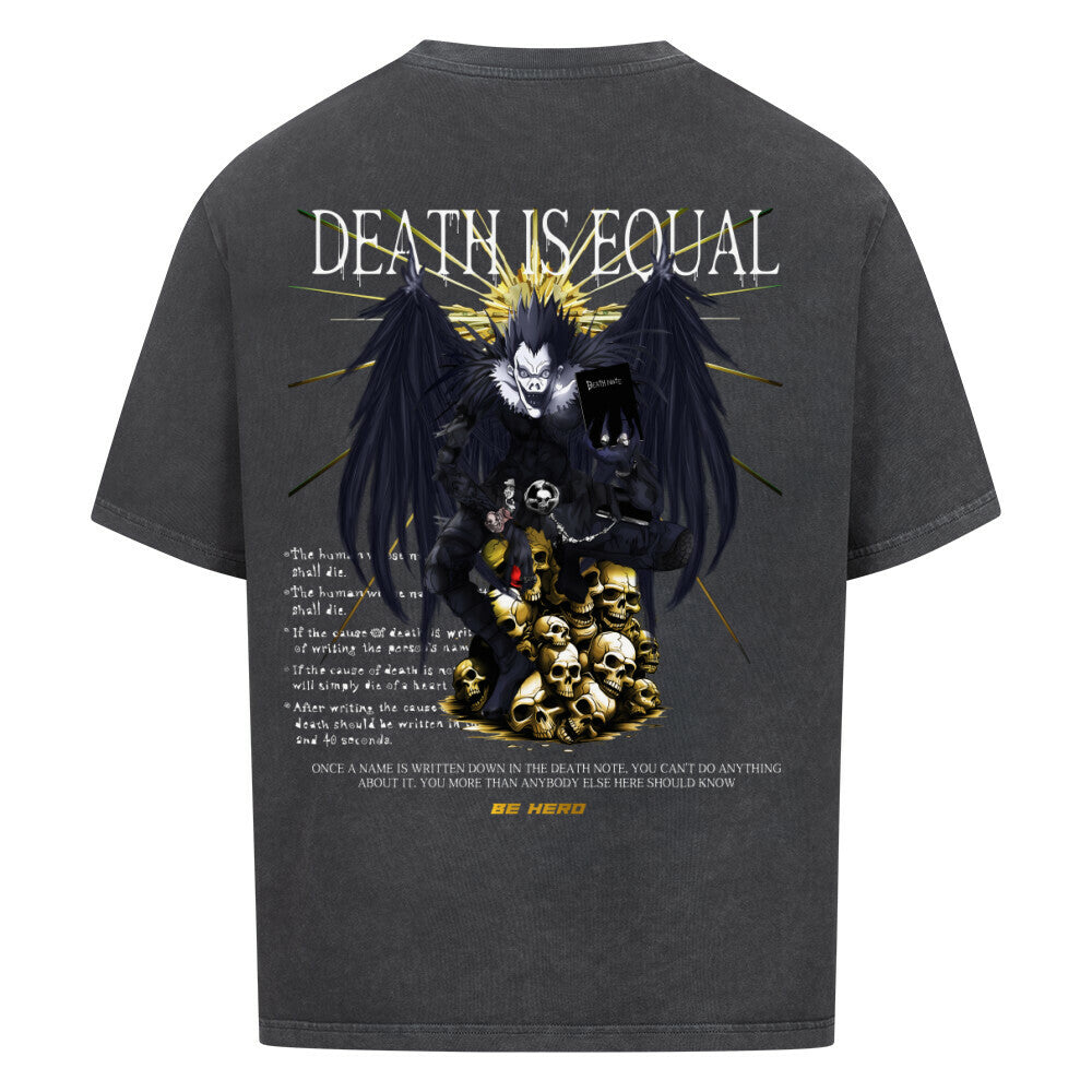 f132cee1-2915-48eb-852d-382168f44c1e