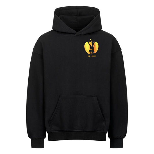 82eae792-ad03-4d35-a1ef-5629675576d9