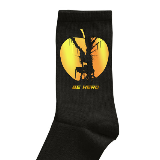 a7ef3896-a971-4524-8b73-f189313febdd